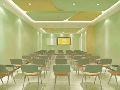 天津唯成教育咨詢 專業(yè)引領(lǐng)，點亮學(xué)業(yè)與職業(yè)未來