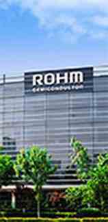 武漢市特萌即教育咨詢 為教育夢想保駕護航的專業伙伴