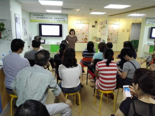 廣州指曰教育咨詢與淘學培訓 市場口碑與選擇考量