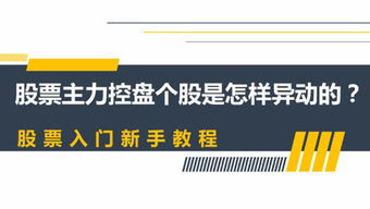投資者教育咨詢 打造個(gè)人頻道，開啟智慧理財(cái)新篇章